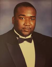 Obituary information for Raheem Kiaraba Bennett, Sr.