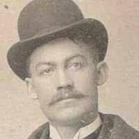 Joseph Edwin Dennis (1869–1937)