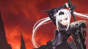 Shining Resonance Refrain Review - Powerup!