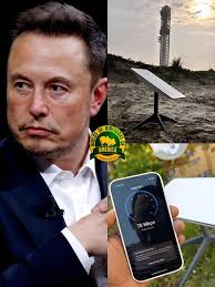 San Isidro Notícias