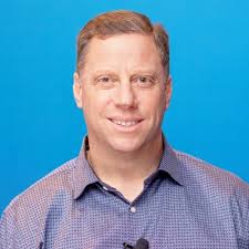 Historically, I have struggled with social media, using LinkedIn as a tool  to stay informed about industry trends, companies, and most importantly, to  stay connected with each of you. It's…