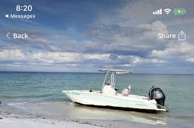 We offer a huge selection of top vacation rentals, including beach houses, cabins situated in st. Boat Rental From Sailo Yacht Charter St Petersburg Fl