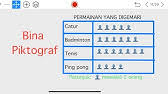Ada 20 gudang lagu fasa bulan sains tahun 5 terbaru, klik salah satu untuk download lagu mudah dan cepat. Fasa Fasa Bulan Part 3 Takwim Qamari Sains Tahun 5 Youtube