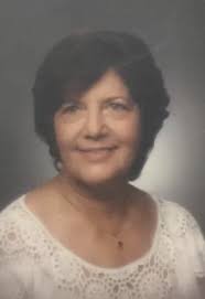 Carroll-Lehr Funeral Home