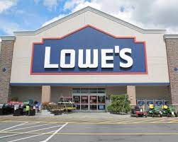 We did not find results for: 7 Ways Lowe S Plans To Use Retail Technology To Improve Operations Ris News