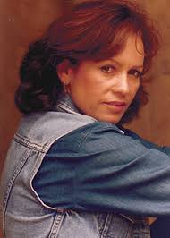 THE TENTH MISTAKE OF HANK HOOPERMAN