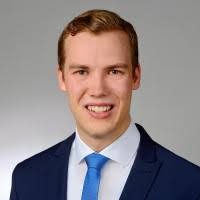 2500+ "Hocker" profiles