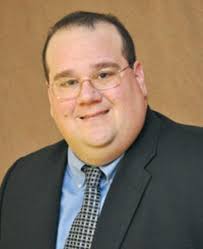 Three are seeking two seats