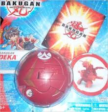 Bakugan Deka Series Red Neo Dragonoid Manufacturer Spin Master Ltd Barcode 0778988807101 Enarxis Code 00 Christmas Bulbs Christmas Ornaments Holiday Decor