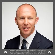 Get a sneak peek of A Ceremony of Carols & Rutter's Gloria performed by our  incredible Phoenix Symphony Chorus! 🎵🌟