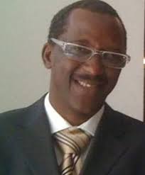 Un soleil s'en est allé • ACTUME