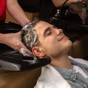 SPORT CLIPS HAIRCUTS OF CHAMPLIN CENTER