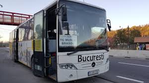 Check spelling or type a new query. äº'äº'æ¸¸è®° ææ¸¸è¾¾äºº Apr 3 2018