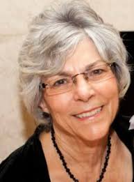 Independent Obituaries: August 25, 2021