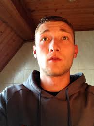 Danny Spies (@SpiesDanny)