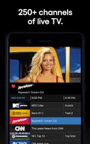 Последние твиты от pluto tv (@plutotv). Download Pluto Tv 5 7 1 For Android