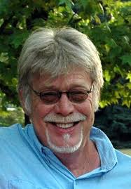 Obituary for John K. Otto