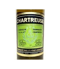Image result for Chartreuse 1977 GM