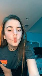 Ashlyn Mathias's Instagram, Twitter & Facebook