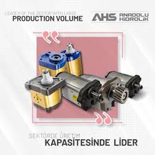 ahs anadolu hidrolik photos facebook