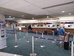 1 grand cypress blvd, orlando, fl. Dollar Car Rental 9201 Airport Blvd Orlando Fl Auto Rental Mapquest