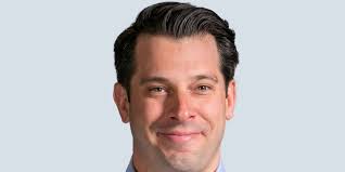 An Inside Look at Proptech Unicorn VTS's New Retail Leasing Software