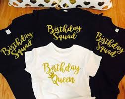 30th Birthday Shirt Ideas For Her Birthday Shirts For Women Birthday Shirt Women Birthday Etsy 30th Birthday Shirts Birthday Shirts 30th Birthday Ideas For Girls