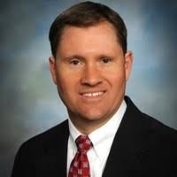 John Kochel Email & Phone Number