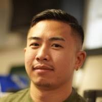 80+ "Tony Laing" profiles