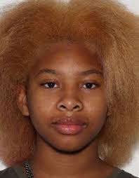 God you know where she is so we call her forth by the power of God and we  ask you to reveal yourself and reveal her in the name of Jesus it