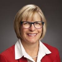 Suzanne Rodman Email & Phone Number