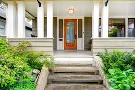 Front Door Lighting Tips To Brighten Your Entryway Illuminations Usa