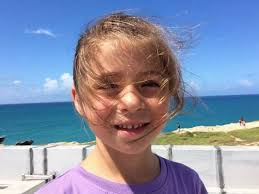 Puerto Rico Episode 8