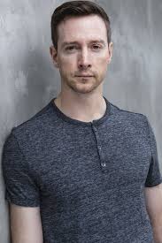 Dead Hooker in a Trunk (2009)