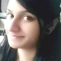 Parul Sharma Email & Phone Number