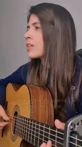 Deante Lee's Song Lyrics