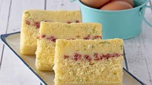 Bolu kukus pandan adalah salah satu variasi olahan bolu yang diberikan ekstrak pandan sebagai penambah aromanya. Tribunwiki 5 Resep Bolu Kukus Lembut Dan Mekar Bisa Jadi Cemilan Iduladha Halaman All Tribun Timur