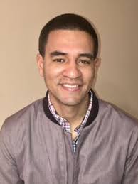 Trainee Spotlight 2021