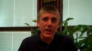 39 Clues Author Peter Lerangis Shares Character Voices and Insights