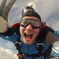 Luke Kavanagh (lukekavanagh520)