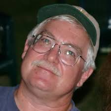 Norman Edward Evans III (1954-2010)