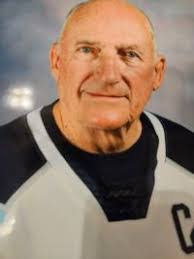 Gary Kuklinski's Instagram, Twitter & Facebook