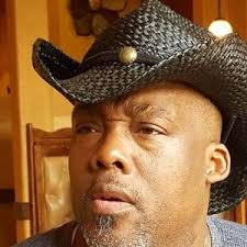 Curtis Porter Obituary (2022)