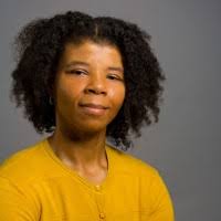 50+ "Gloria Neal" profiles