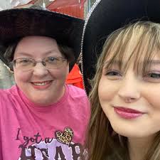 Can chemotherapy cure ankylosing spondylitis?