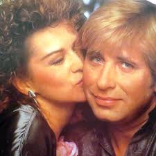 Marion & Michael Lindt Discography: Vinyl, CDs, & More