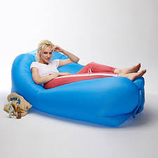 100m consumers helped this year. 21grams Inflatable Sofa Sleep Lounger Air Sofa Air Bed Outdoor Camping Waterproof Portable Fast Inflatable Design Ideal Couch Nylon Beach Camping Outdoor For 04965267 Buy Online In Bosnia And Herzegovina At