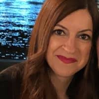 20+ perfiles de «Esther Pinto»