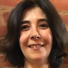 Dra. Veronica Cortes Guerrieri opiniones