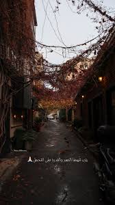 اكتسبت تركيا في الآونة الأخيرة شهرة كبيرة ومتزايدة بين الطلاّب الدوليين من مختلف أنحاء العالم. Ø§Ù‚ØªØ¨Ø§Ø³Ø§Øª Tourist Places Winter Wallpaper Exciting Travel